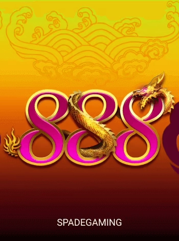 asc365