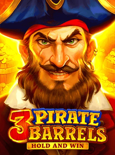 asc365 new game