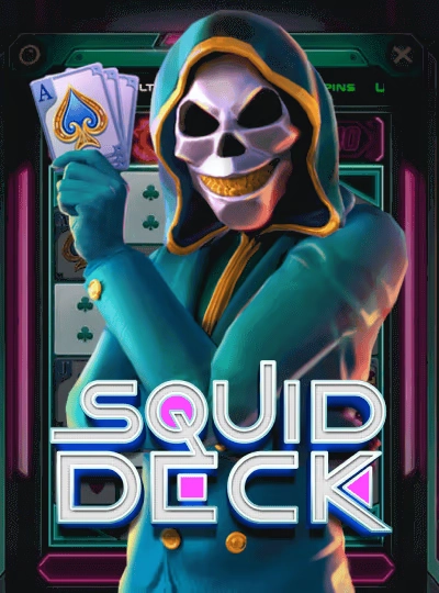 asc365