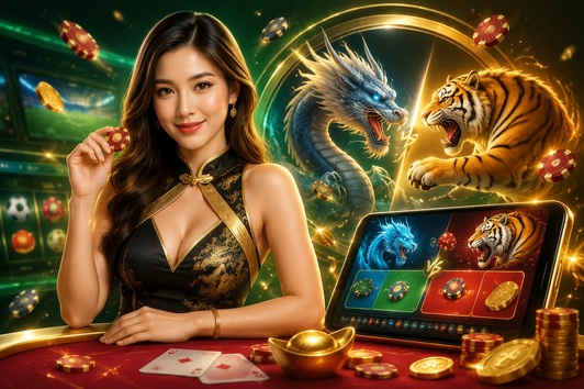 asc365