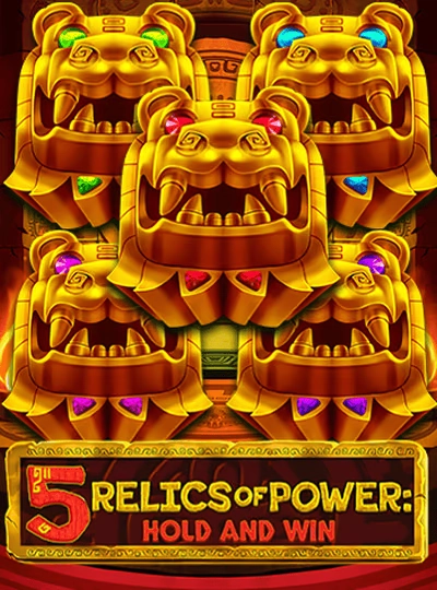 asc365