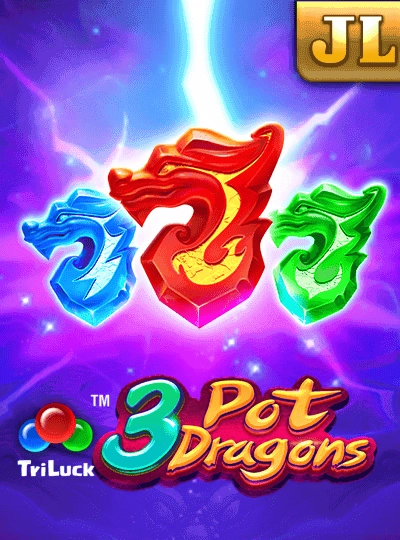 asc365 new game