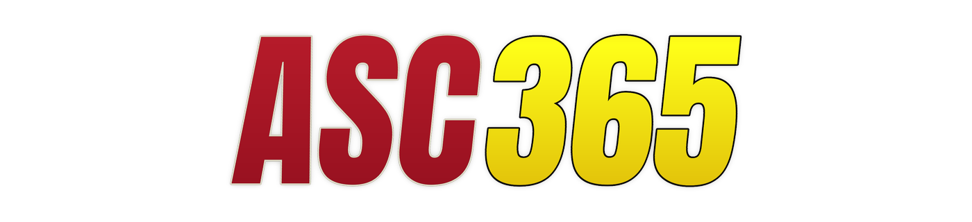 asc365